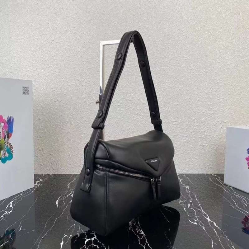 PDA2 Bags - Luxurious Bags  274