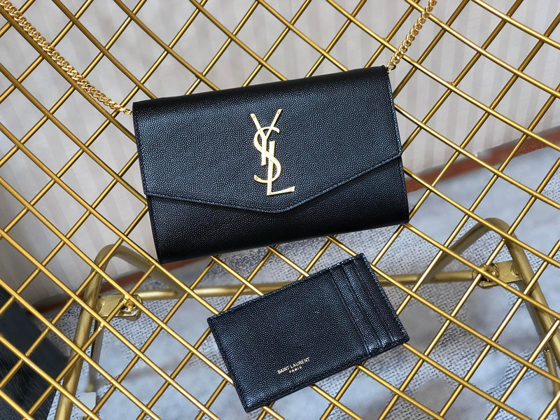 Luxurious Totes - Latest - 9340