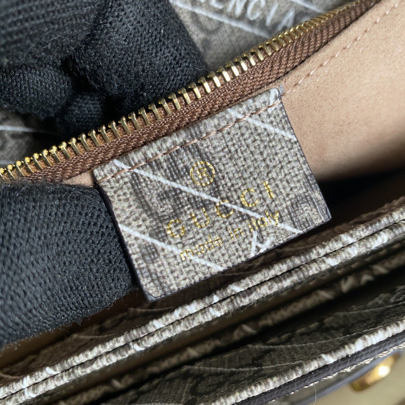 Luxurious Totes - Latest - 4179