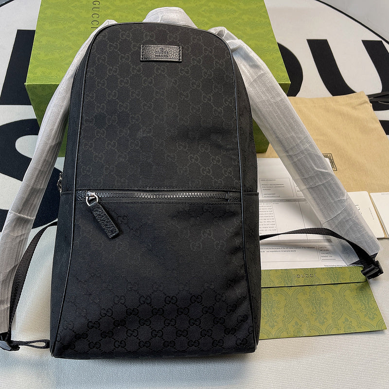 Lux-Totes - GCI Bags - 2174
