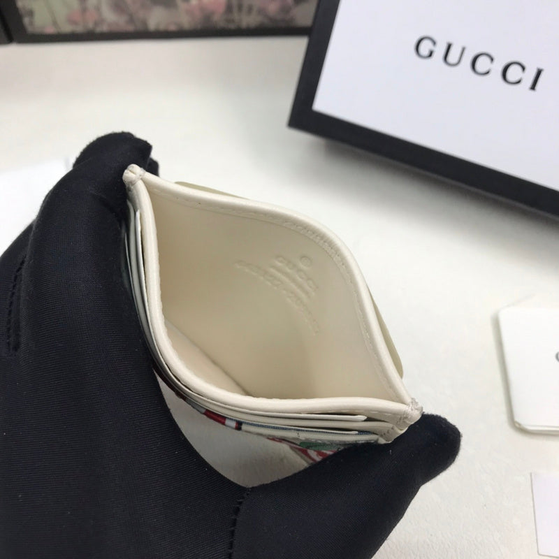 Luxurious Totes - Latest - 7437