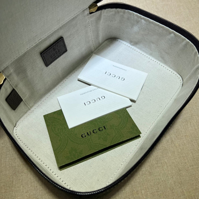 GUI - Luxurious Totes - 531