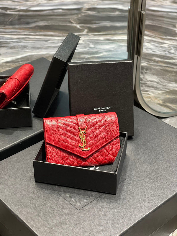 Luxurious Totes - Latest - 7127