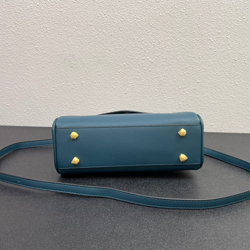 The-ZEP - PDA Bags - 1132