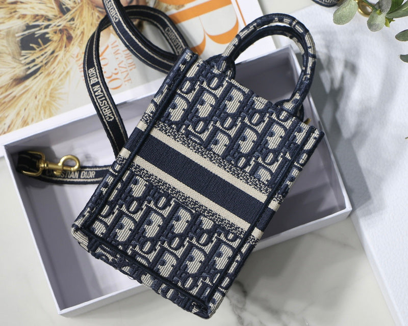 Luxurious Totes - Latest - 6447