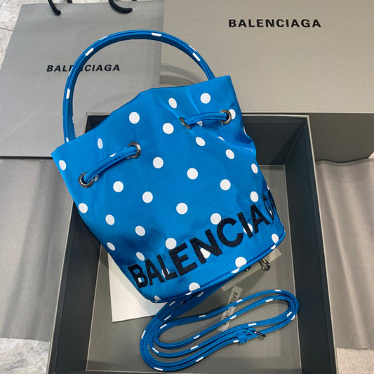 Style My Style - BGA Bags - 489