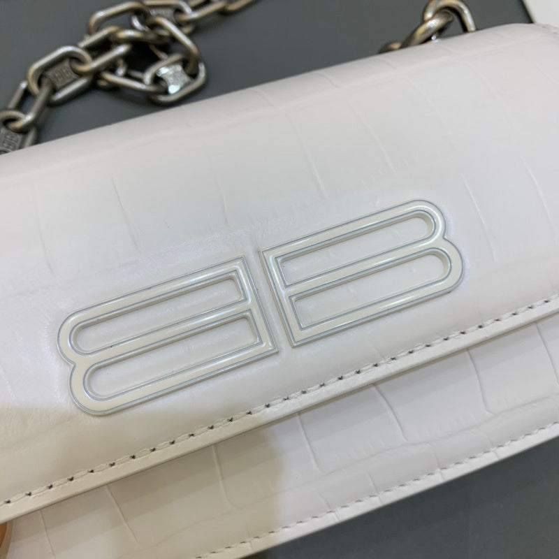 Style My Style - BGA Bags - 312