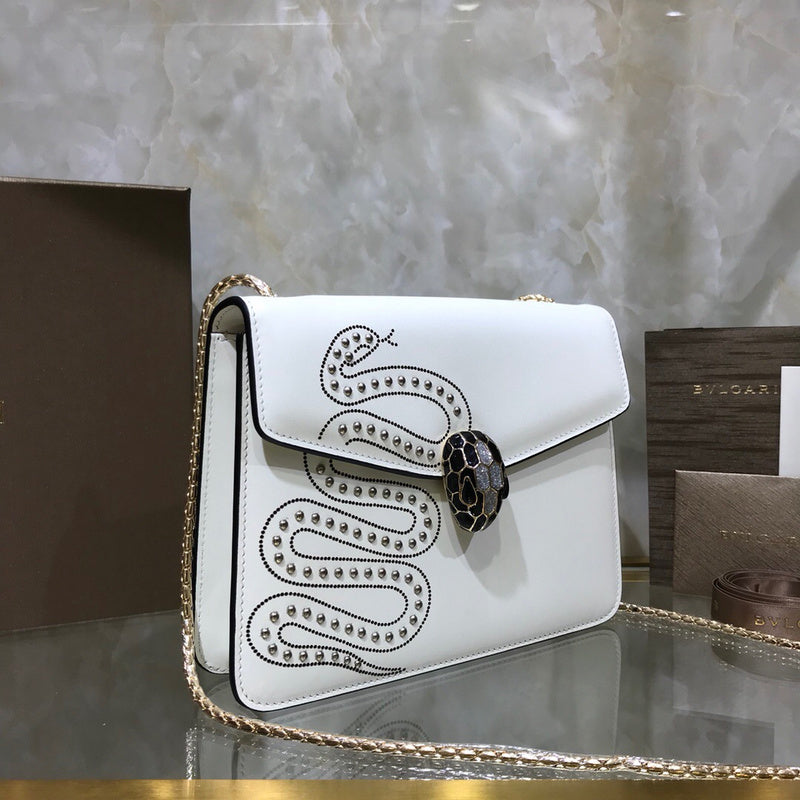 Luxurious Totes - Latest - 4801