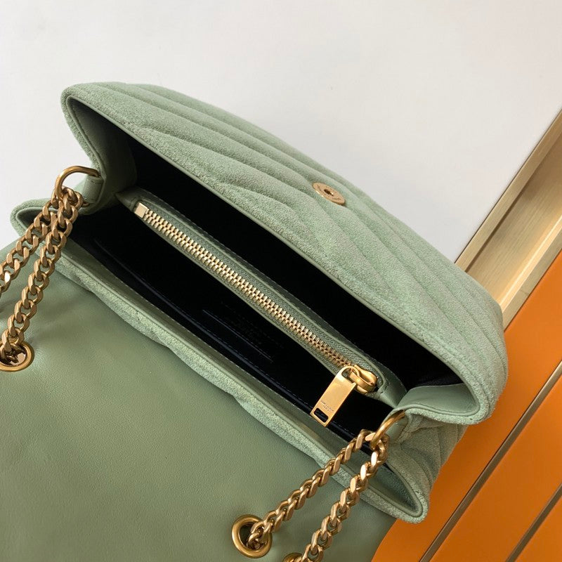 Luxurious Totes - Latest - 7970