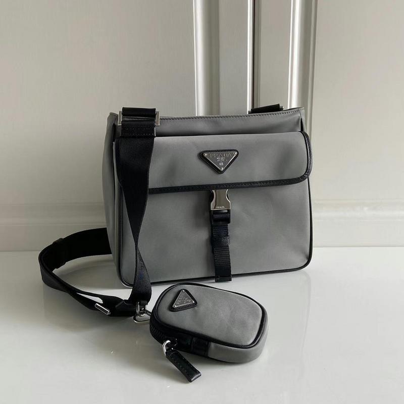 PDA2 Bags - Luxurious Bags  414