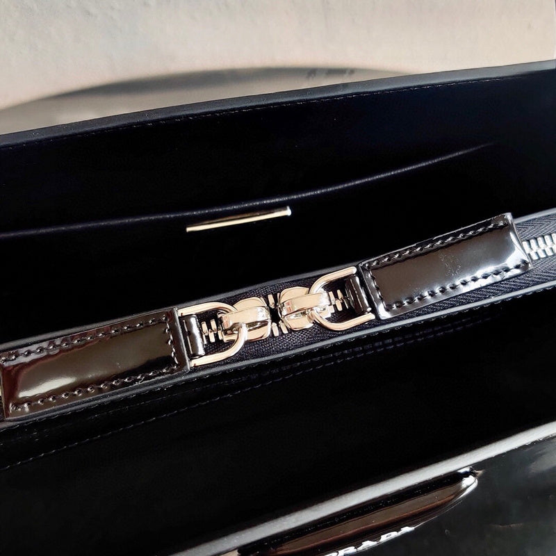 Luxurious Totes - Latest - 4706