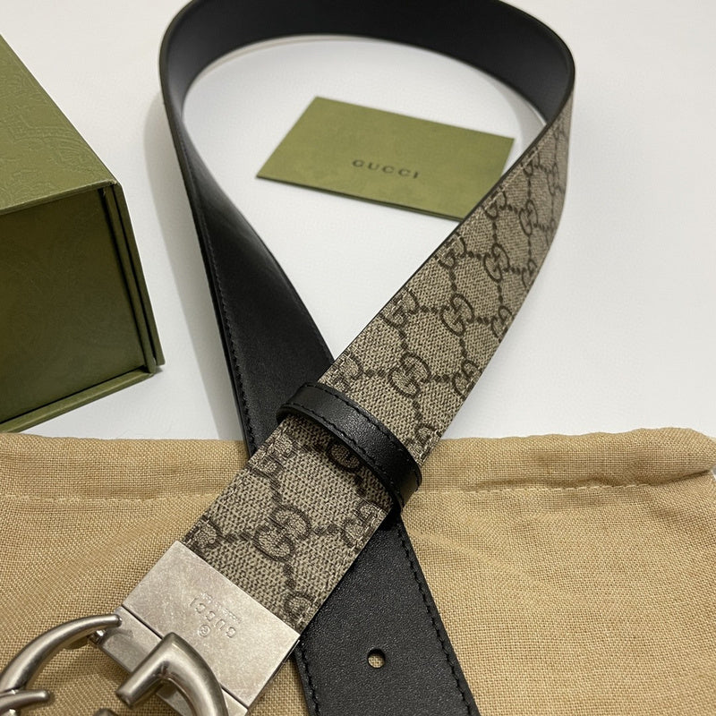 Luxurious Totes - Latest - 10389