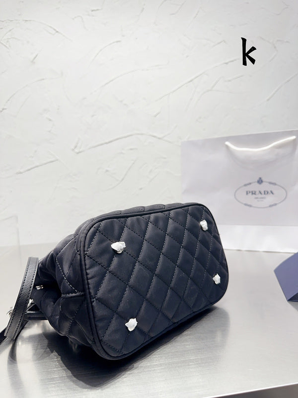 Luxurious Totes - PDA3 Bags - 157