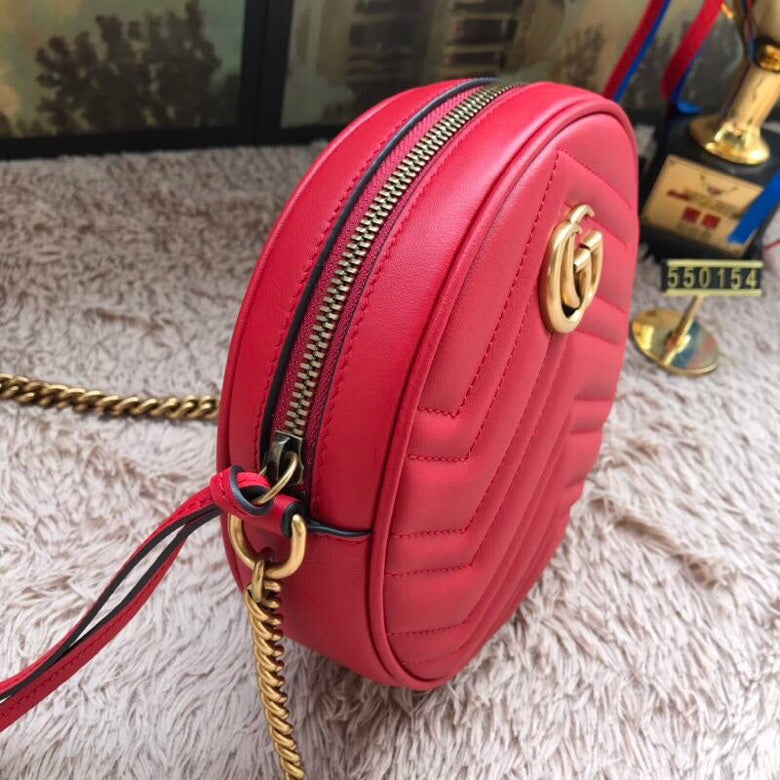 Luxurious Totes - Latest - 4323