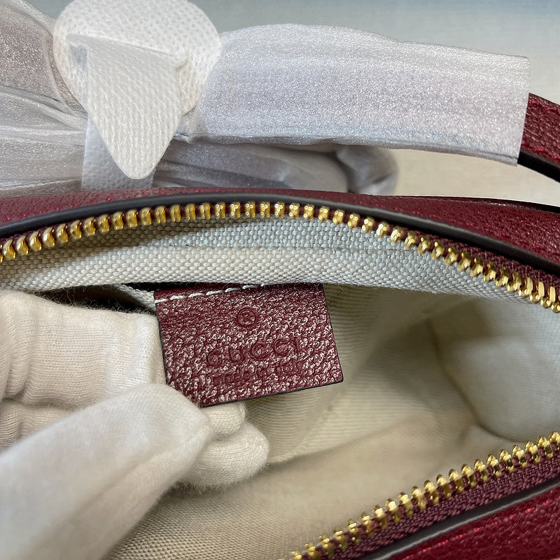 Lux-Totes - GCI Bags - 2322