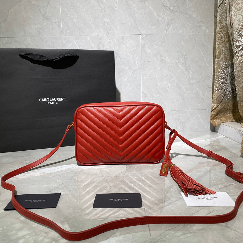 Luxurious Totes - Latest - 9569