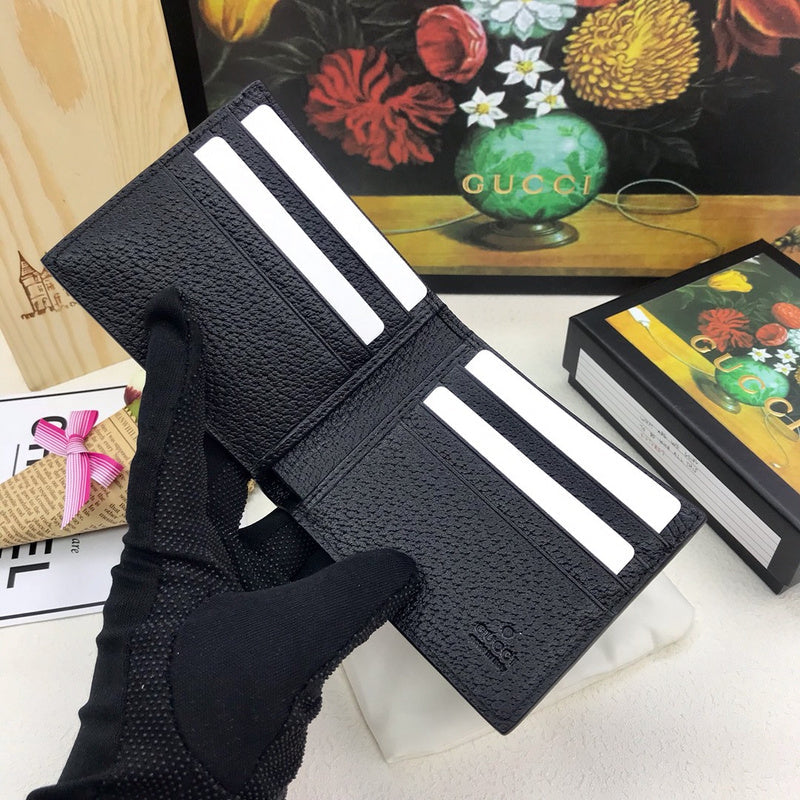 Luxurious Totes - Latest - 7458