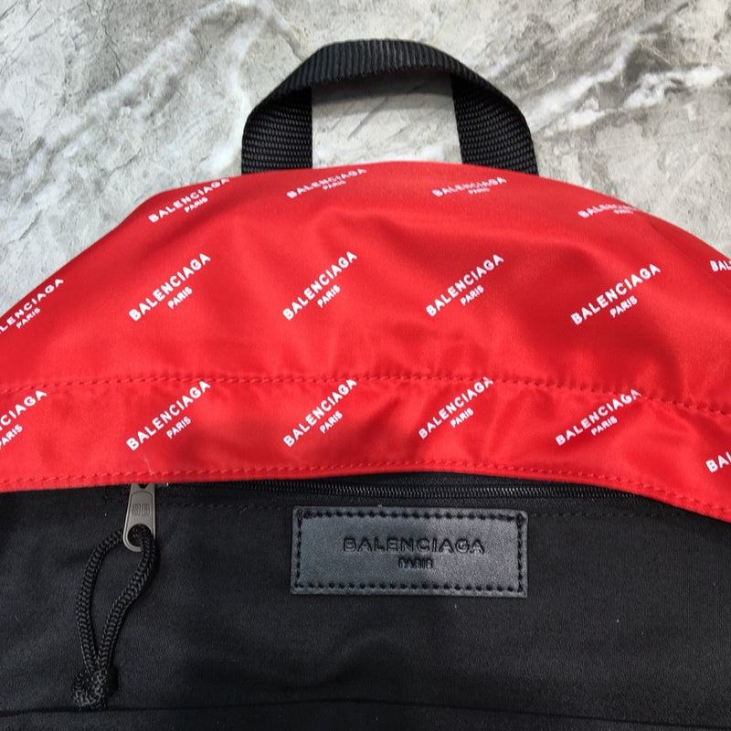 Style My Style - BGA Bags - 027