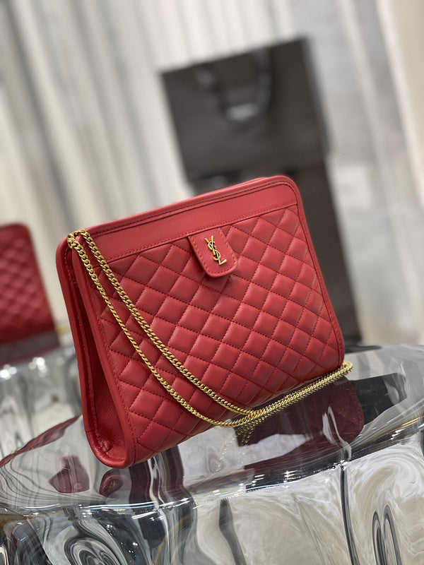 Luxurious Totes - Latest - 8902