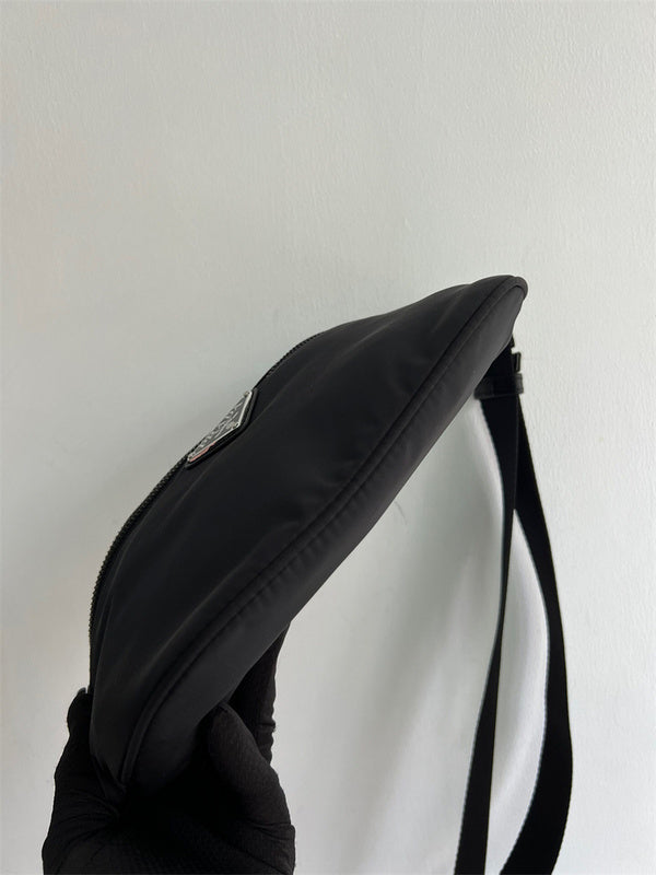 ZEP - PD Bags - 113