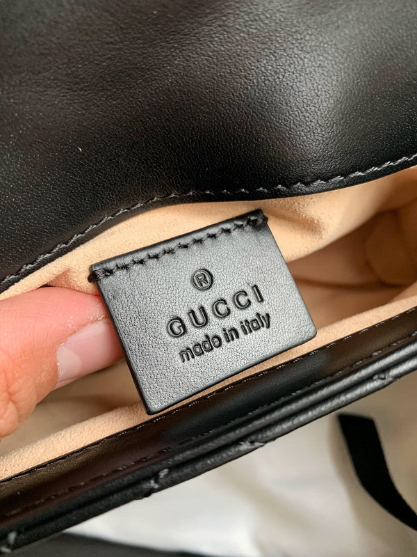 Luxurious Totes - Latest - 10090
