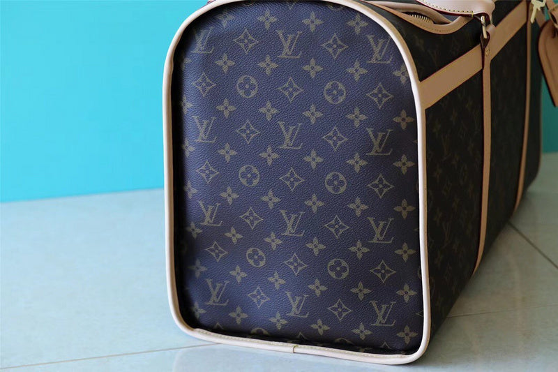 ZEP - LOV Bags - 1849