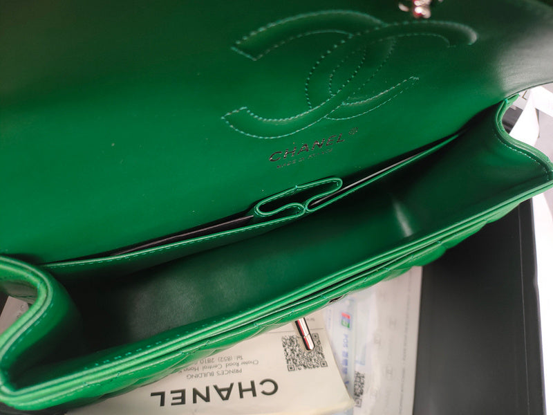 Style My Style - CHL Bags - 179