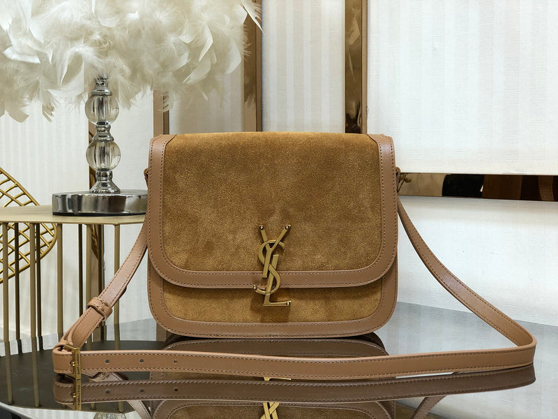 Luxurious Totes - Latest - 9139