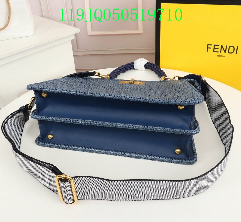 GC - Shoulder - 3118