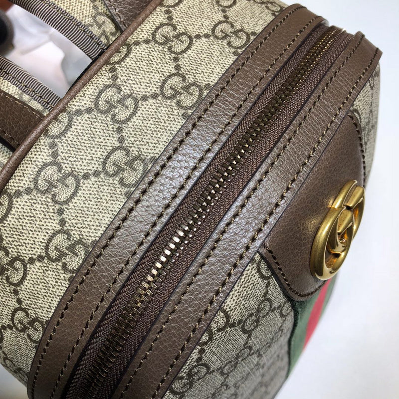 GUI - Luxurious Totes - 915