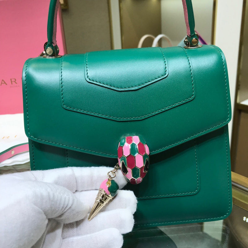Luxurious Totes - Latest - 4791
