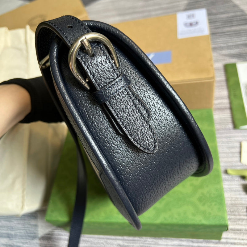 Luxurious Totes - Latest - 3805