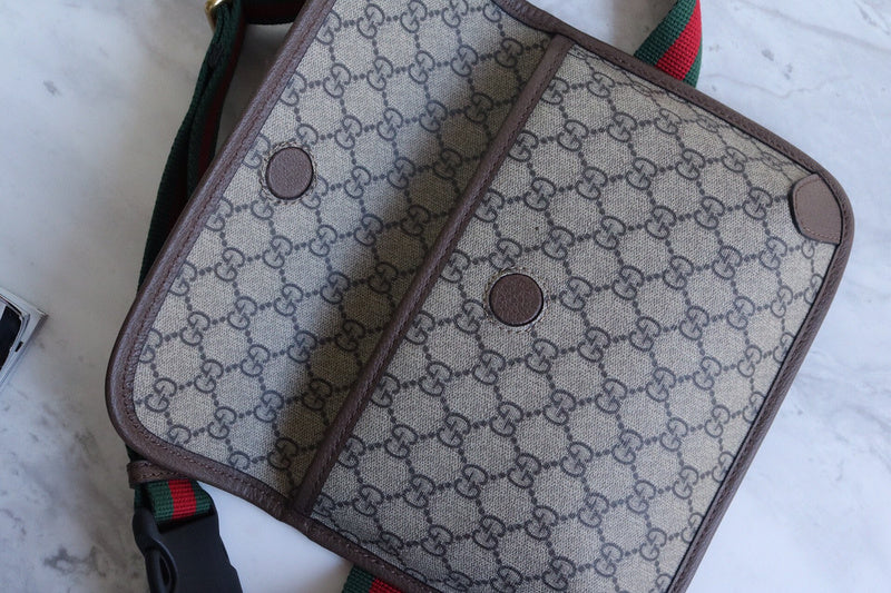 GUI - Luxurious Totes - 775
