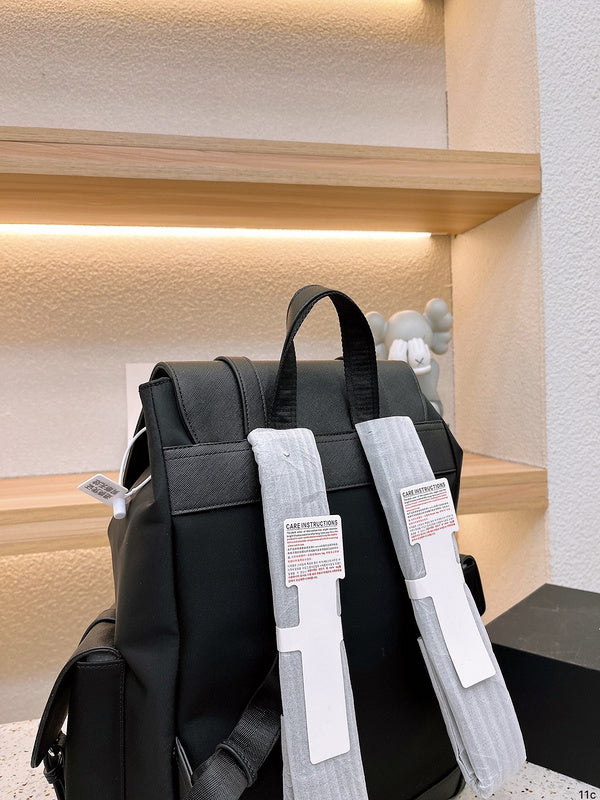 Luxurious Totes - PDA3 Bags - 068