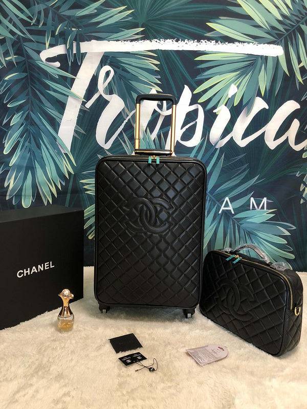 Style My Style - CHL Bags - 004