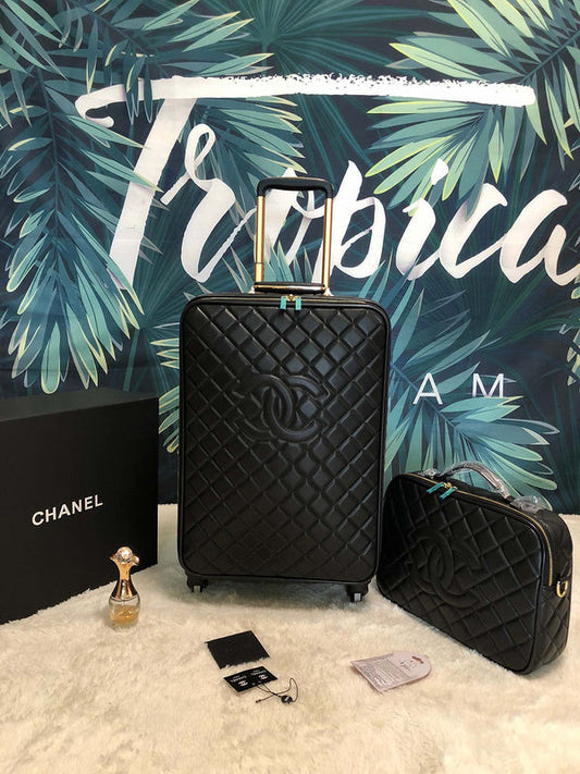 Style My Style - CHL Bags - 004