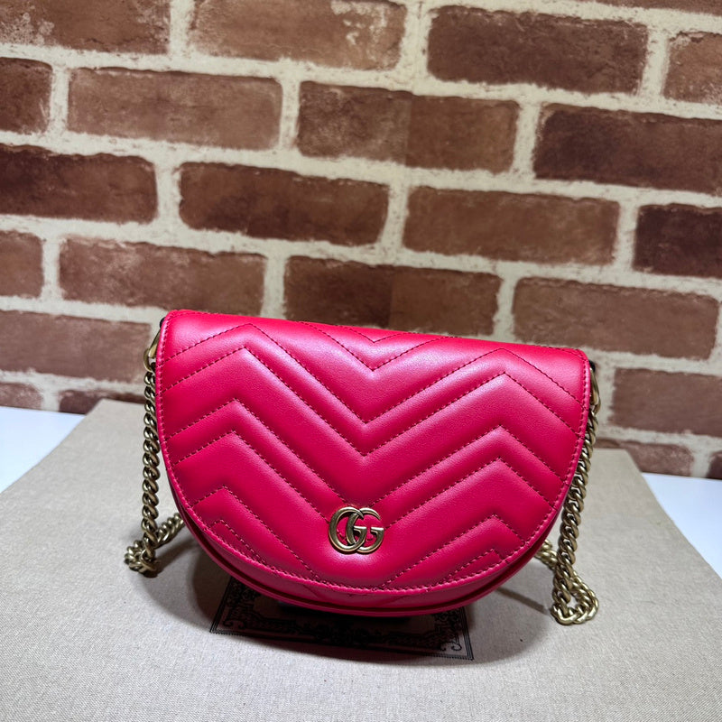 GUI - Luxurious Totes - 224