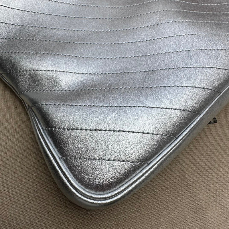 GUI - Luxurious Totes - 144