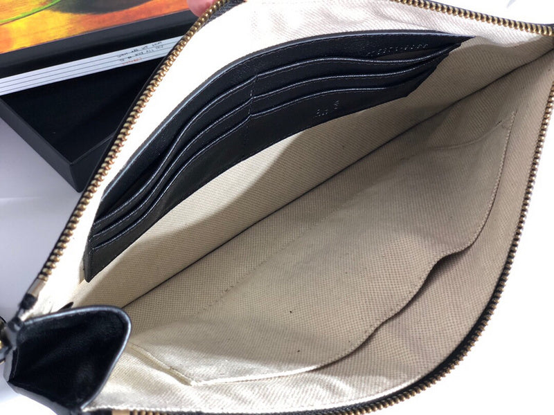Lux-Totes - GCI Bags - 2806