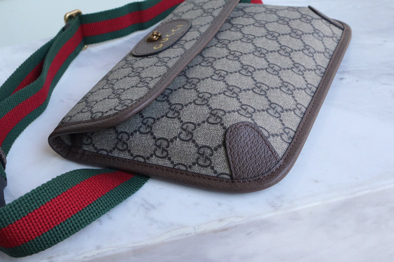 GUI - Luxurious Totes - 775