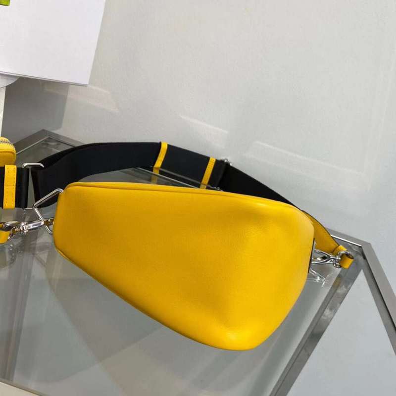 PDA2 Bags - Luxurious Bags  377