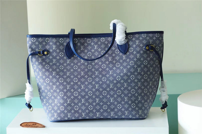 Lux-Totes - LOV Bags - 338