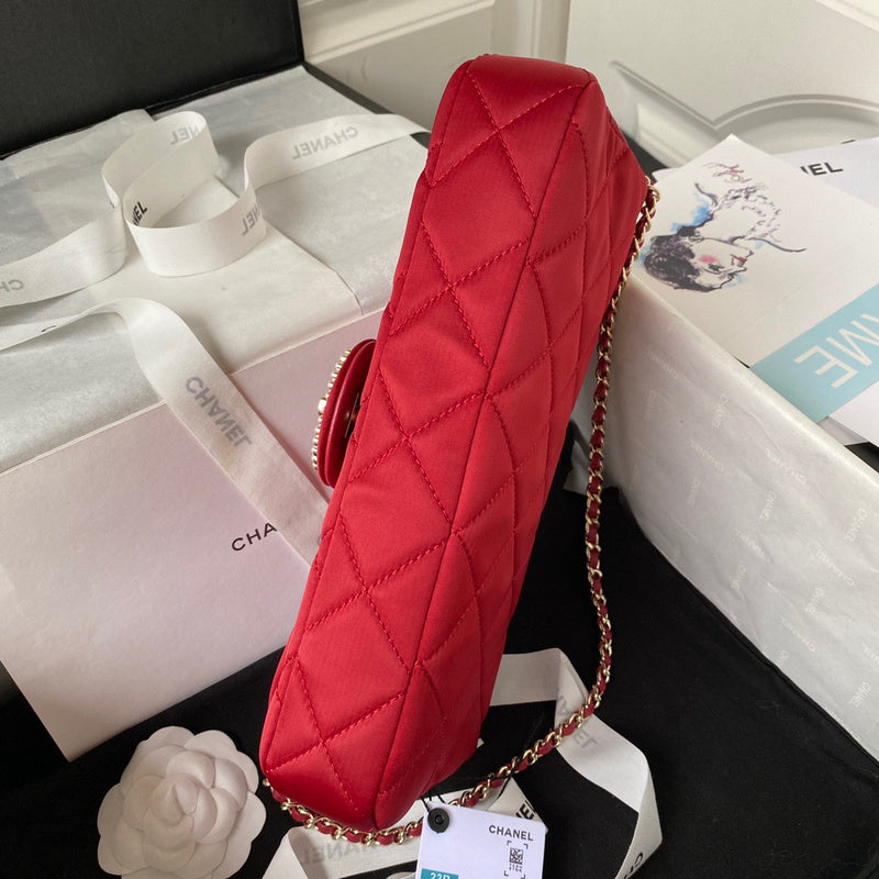 Style My Style - CHL Bags - 215
