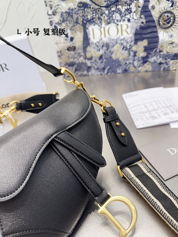 Luxurious Totes - DOR2 Bags - 180