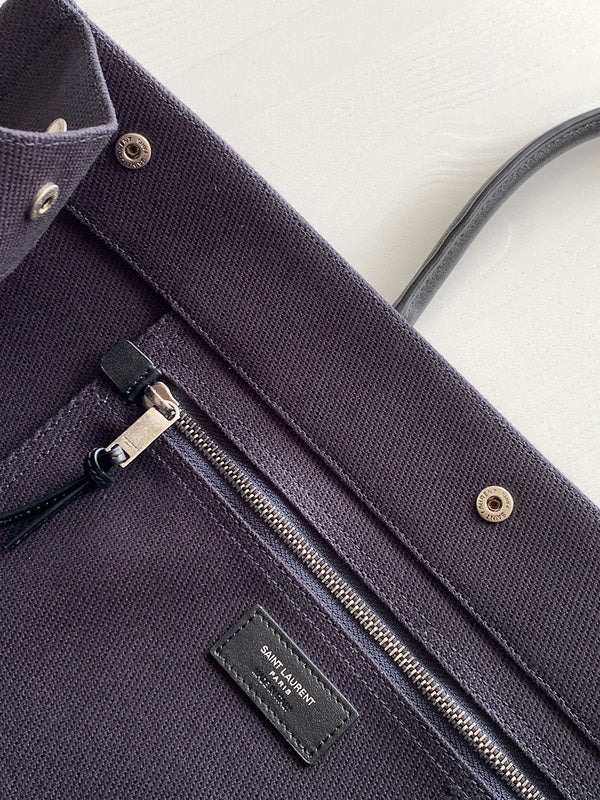 Luxurious Totes - Latest - 8824