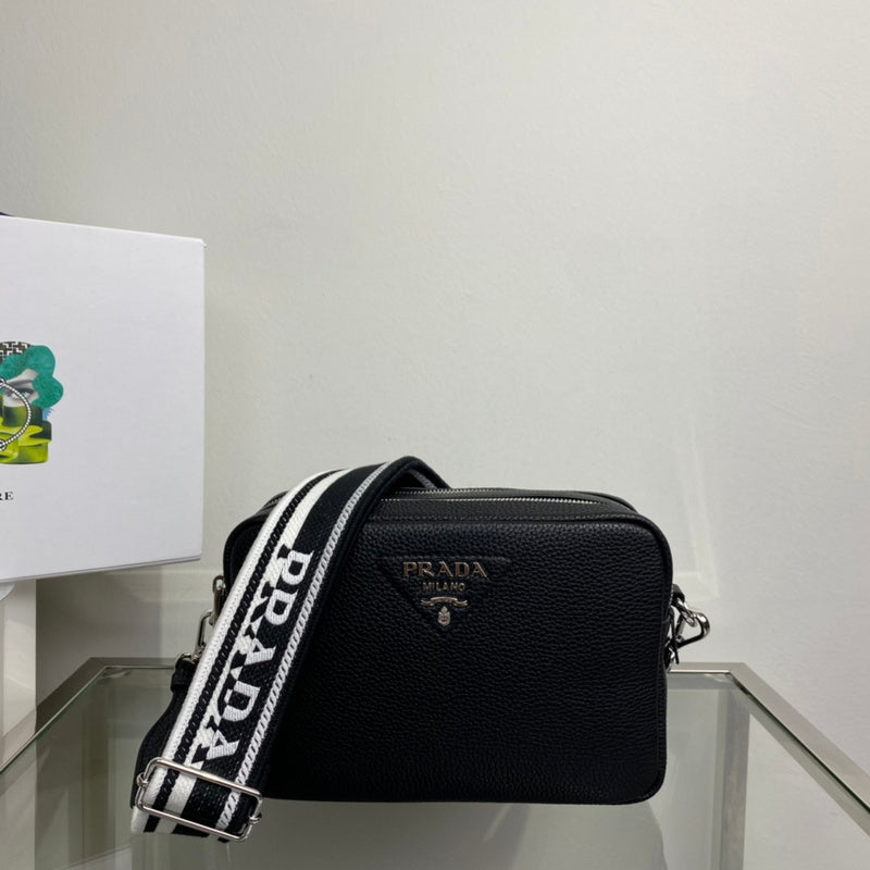 Luxurious Totes - Latest - 4560