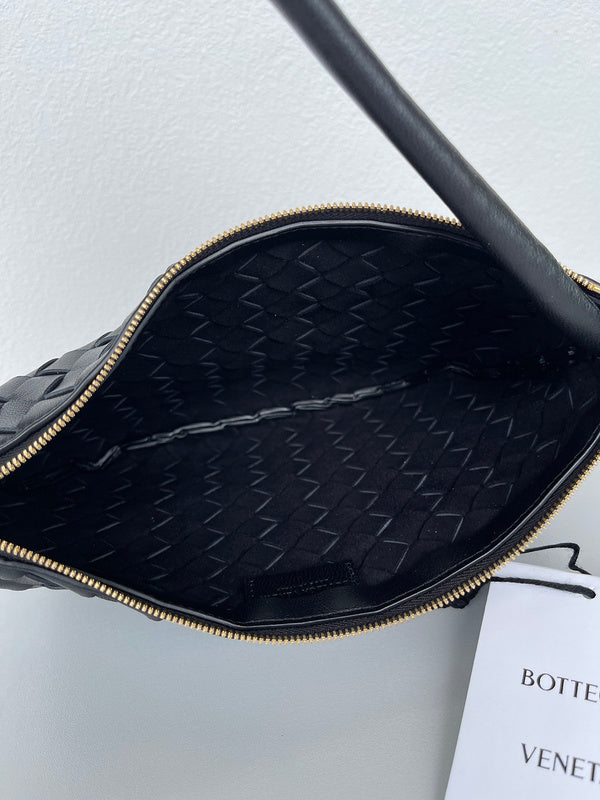 Luxurious Totes - Latest - 7041