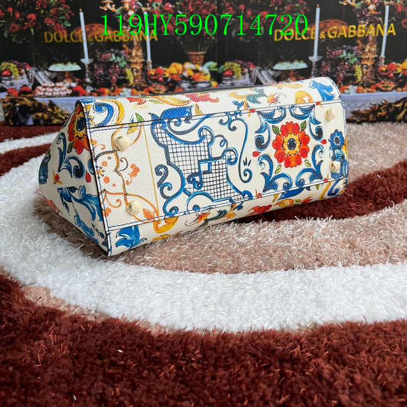 GC - Tote - 057