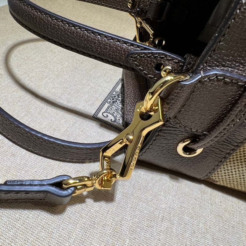 GUI - Luxurious Totes - 856