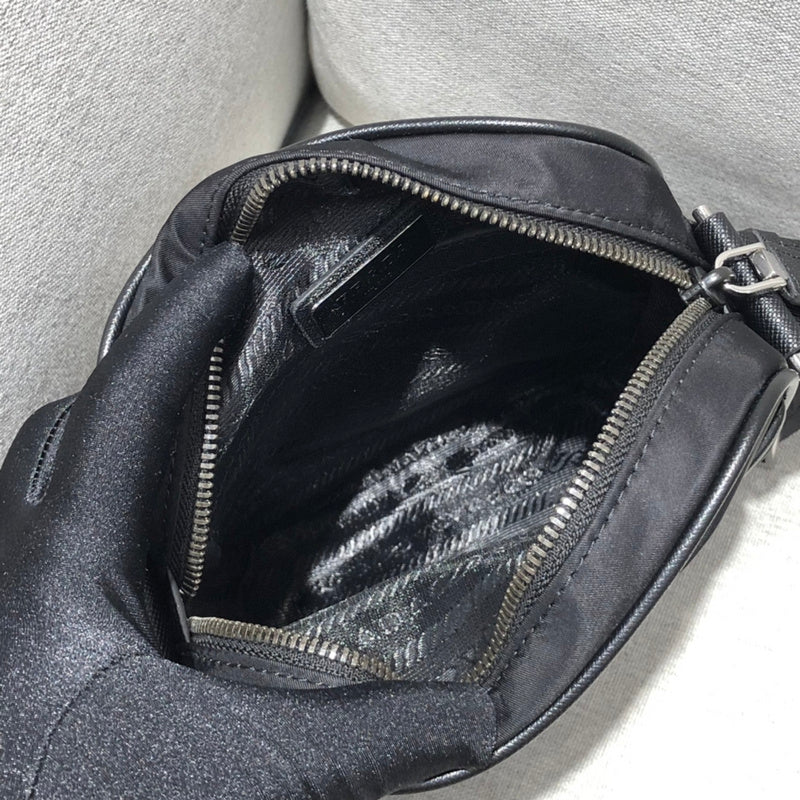 PDA - Luxurious Totes - 251